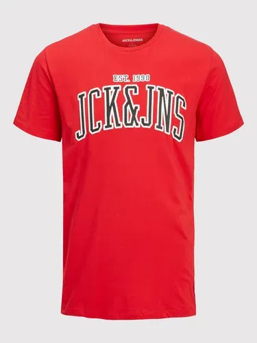 Tricou Jack&amp;Jones (17082253)