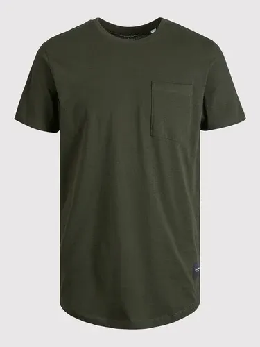 Tricou Jack&amp;Jones (17082300)