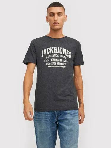 Tricou Jack&amp;Jones (17082296)