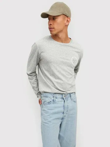 Longsleeve Jack&amp;Jones (17082241)