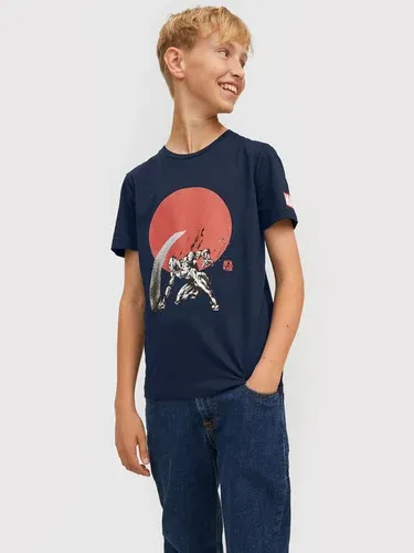 Tricou Jack&amp;Jones Junior (17082239)