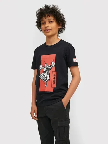 Tricou Jack&amp;Jones Junior (17082240)