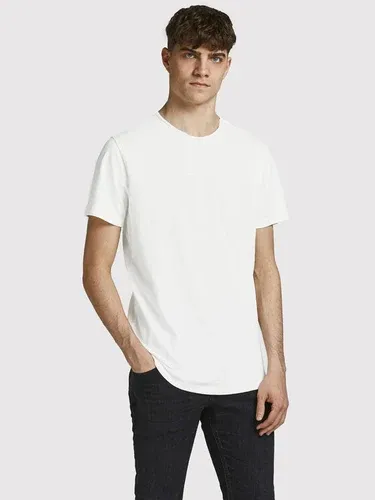 Tricou Jack&amp;Jones (17082269)