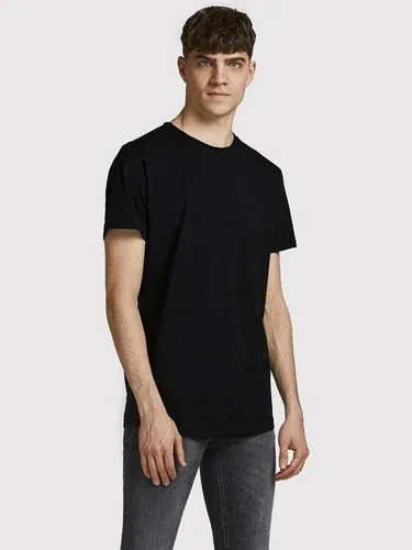 Tricou Jack&amp;Jones (17082275)