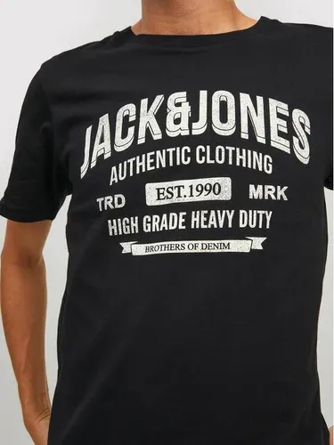 Tricou Jack&amp;Jones (17082259)