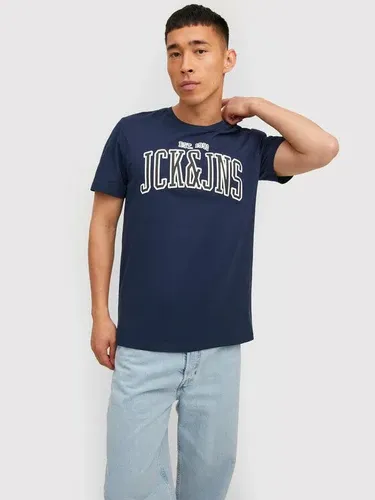 Tricou Jack&amp;Jones (17082261)