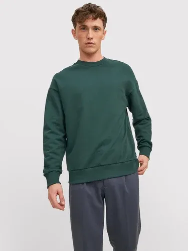 Jack&amp;Jones PREMIUM Bluză Jack&amp;Jones (17082244)