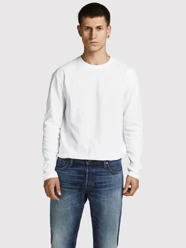 Longsleeve Jack&amp;Jones (17082277)