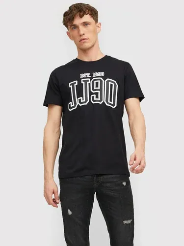 Tricou Jack&amp;Jones (17082285)