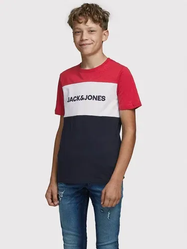 Tricou Jack&amp;Jones Junior (17082299)