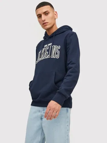 Bluză Jack&amp;Jones (17082321)