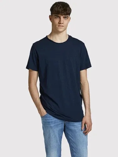 Tricou Jack&amp;Jones (17082317)