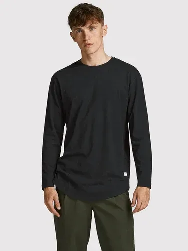 Longsleeve Jack&amp;Jones (17082318)