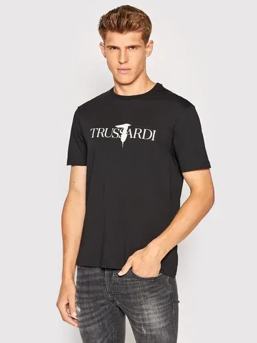 Tricou Trussardi (17082169)