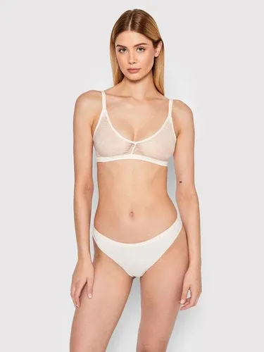 Sutien top Etam (16015041)