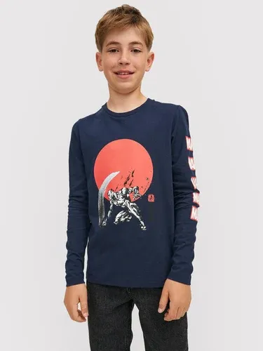 Bluză Jack&amp;Jones Junior (17085966)