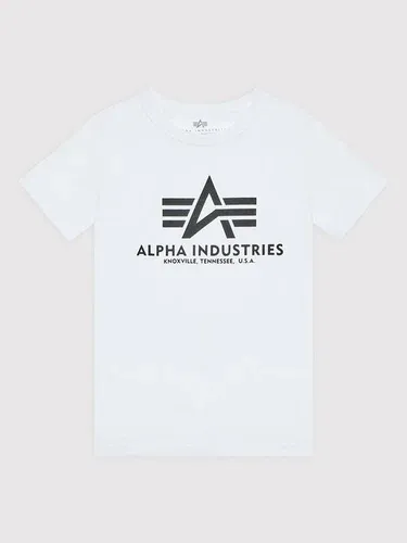 Tricou Alpha Industries (17085956)