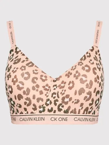 Sutien fără armătură Calvin Klein Underwear (17085901)