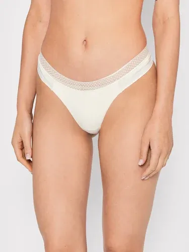 Chilot tanga Calvin Klein Underwear (17014545)