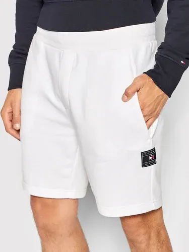 Pantaloni scurți sport Tommy Hilfiger (17085911)