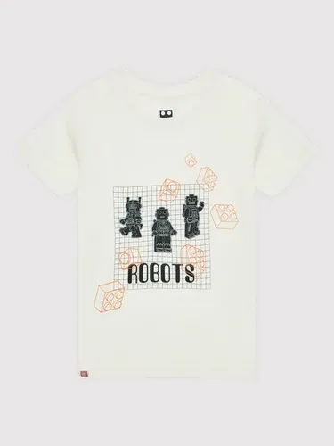 Tricou LEGO Wear (17085969)