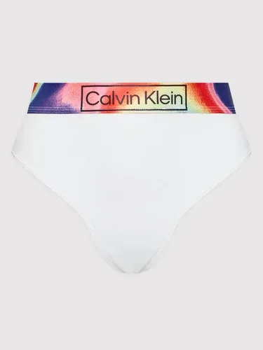 Chilot tanga Calvin Klein Underwear (17085927)