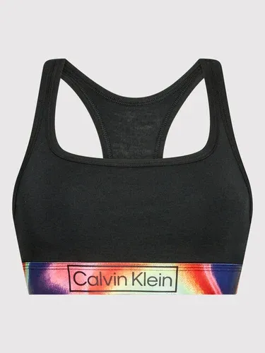 Sutien top Calvin Klein Underwear (17085991)