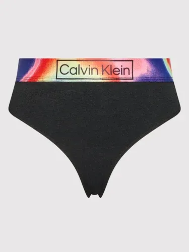 Chilot tanga Calvin Klein Underwear (17085992)