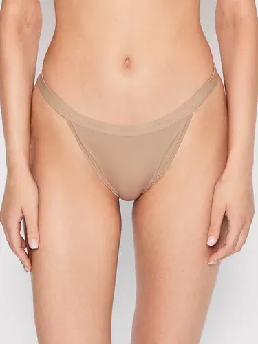 Chilot brazilian Calvin Klein Underwear (17014542)