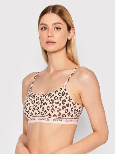 Sutien top Calvin Klein Underwear (16954421)