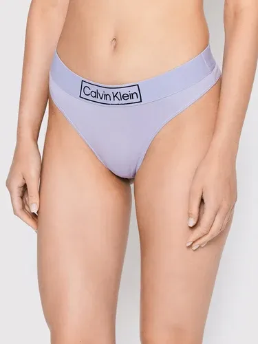 Chilot tanga Calvin Klein Underwear (17014484)