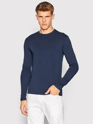 Longsleeve Trussardi (17085987)