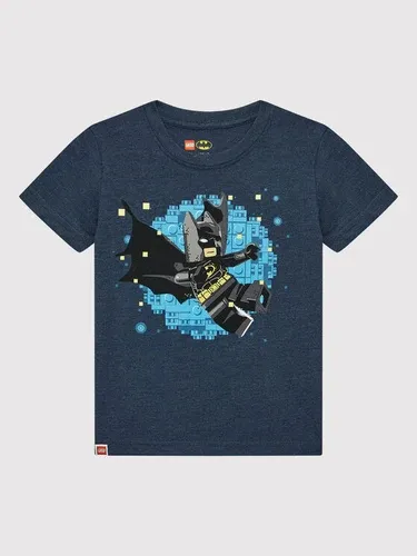 Tricou LEGO Wear (17085977)