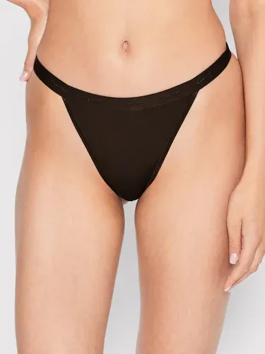 Chilot brazilian Calvin Klein Underwear (16990086)