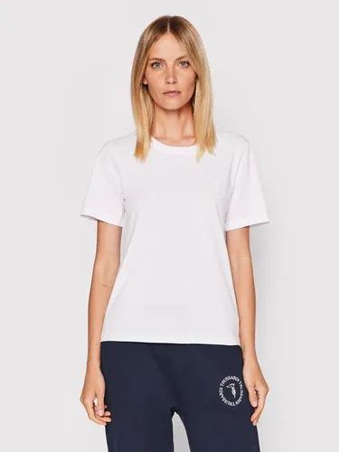 Tricou Trussardi (17085941)