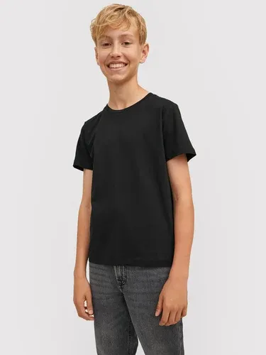 Set 3 tricouri Jack&amp;Jones Junior (17085982)