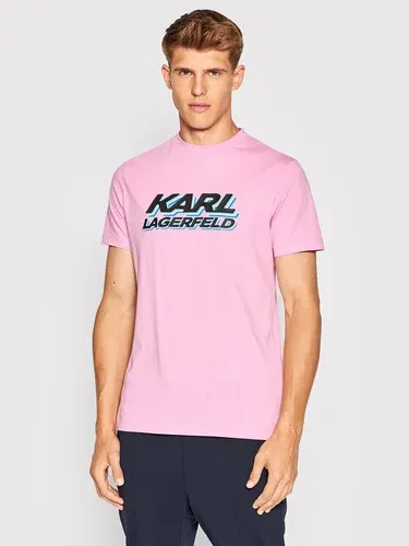 Tricou KARL LAGERFELD (17085983)