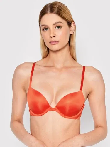 Sutien Push-up Calvin Klein Underwear (16962690)