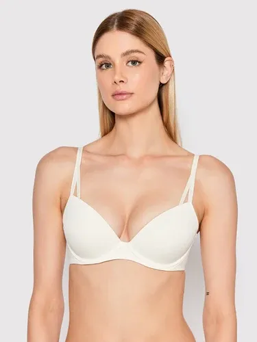 Sutien Push-up Calvin Klein Underwear (17014504)