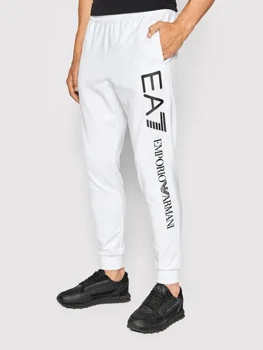 Pantaloni trening EA7 Emporio Armani (16200276)