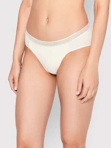 Chilot clasic Calvin Klein Underwear (16962708)