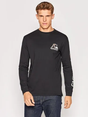 Longsleeve Quiksilver (17085876)