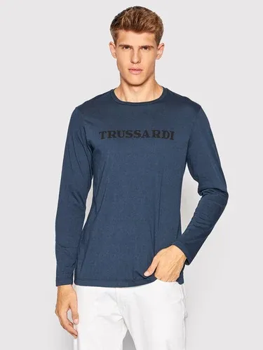 Longsleeve Trussardi (17085971)