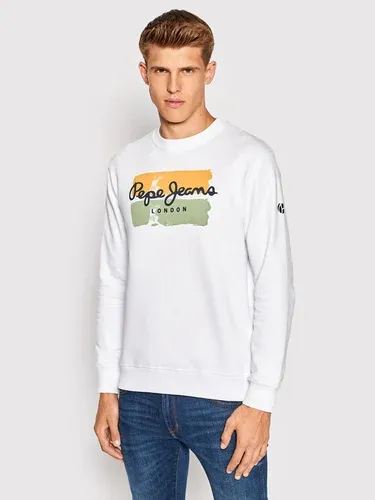 Bluză Pepe Jeans (17085910)