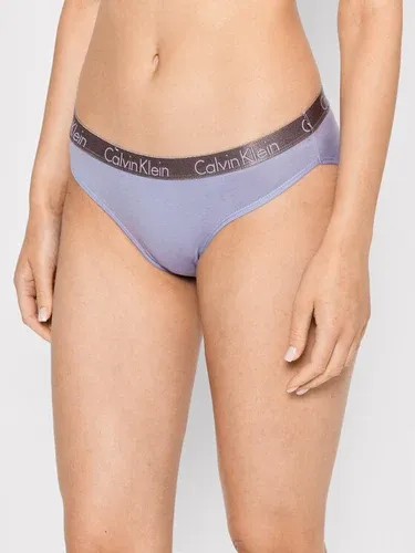 Chilot clasic Calvin Klein Underwear (16962758)