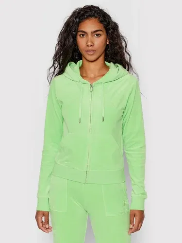 Bluză Juicy Couture (16909738)