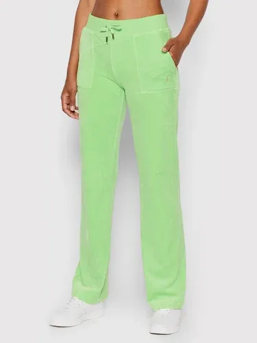 Pantaloni trening Juicy Couture (16909688)