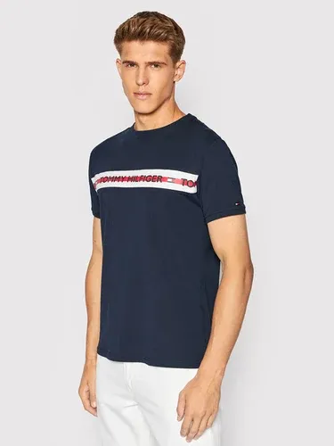 Tricou Tommy Hilfiger (8888511)