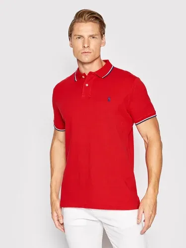 Tricou polo Polo Ralph Lauren (17014390)