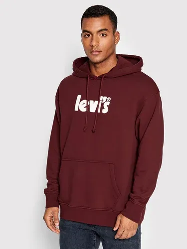 Bluză Levi's (16993835)